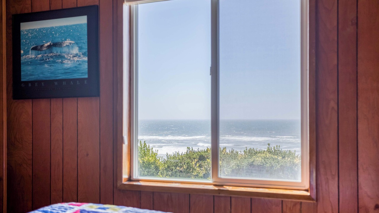 Photo of Others in South Beach