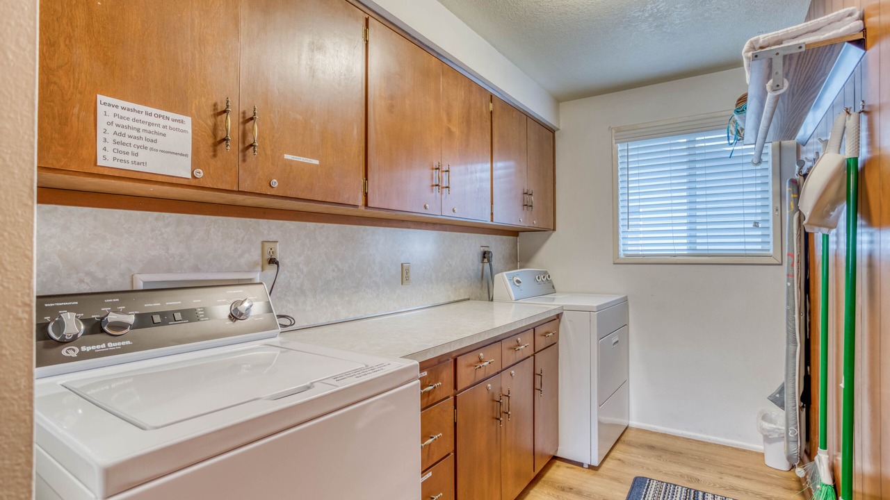 Photo of Others in South Beach