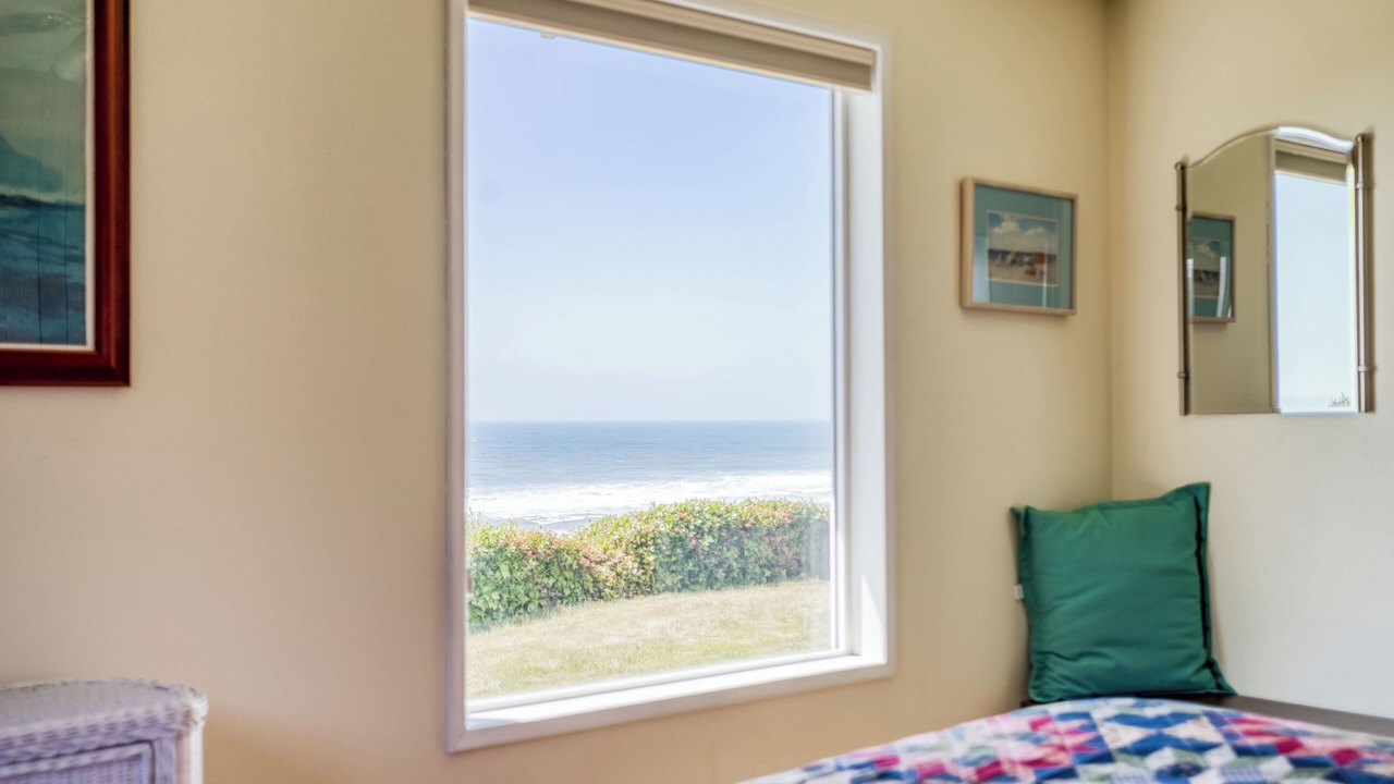 Photo of Others in South Beach