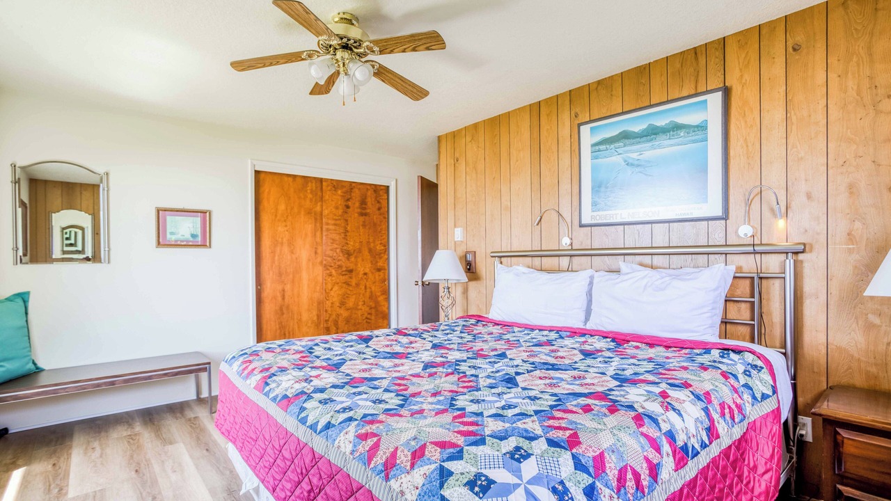 Photo of Others in South Beach