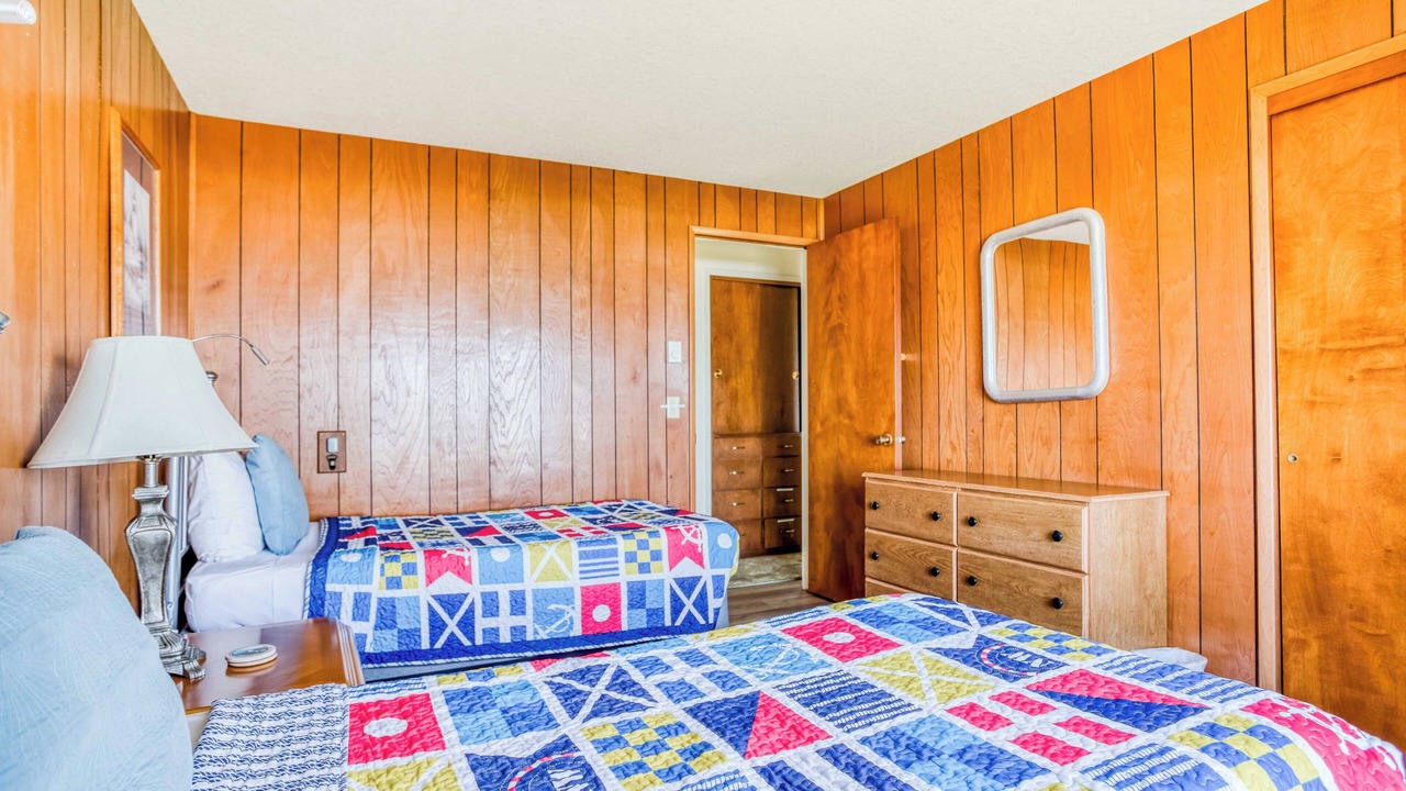 Photo of Others in South Beach