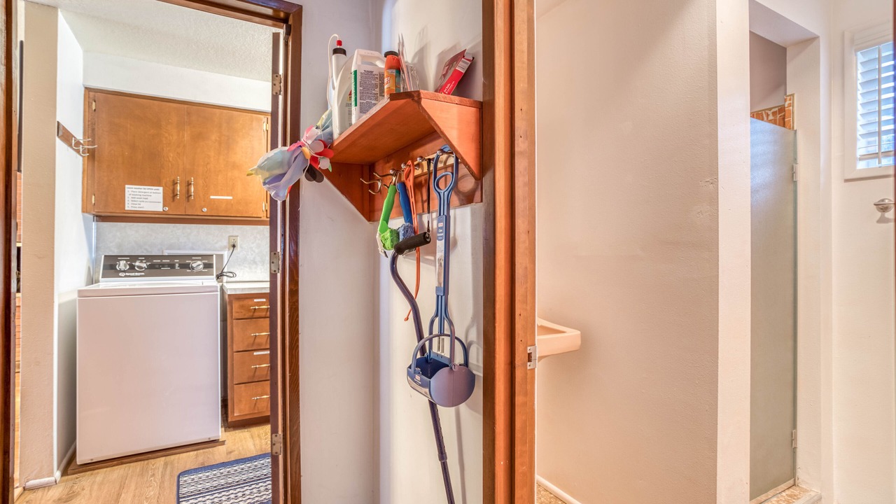 Photo of Others in South Beach