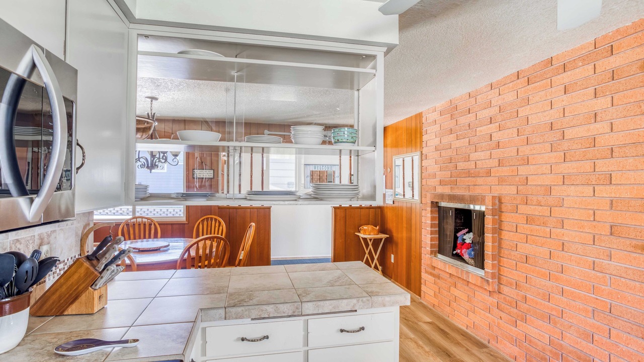 Photo of Others in South Beach