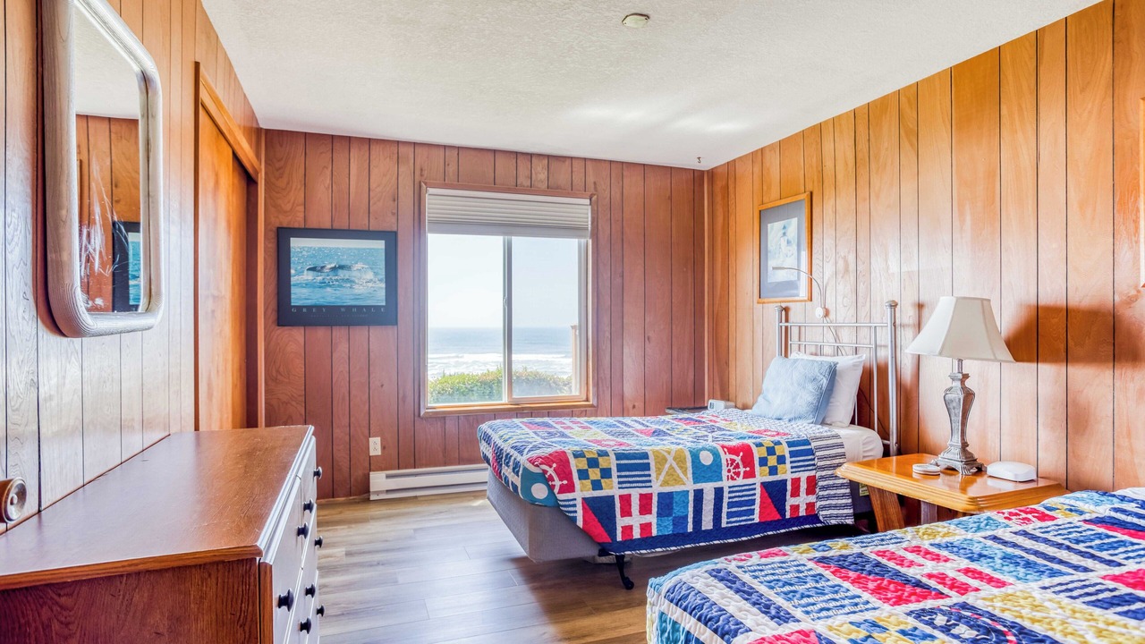 Photo of Others in South Beach