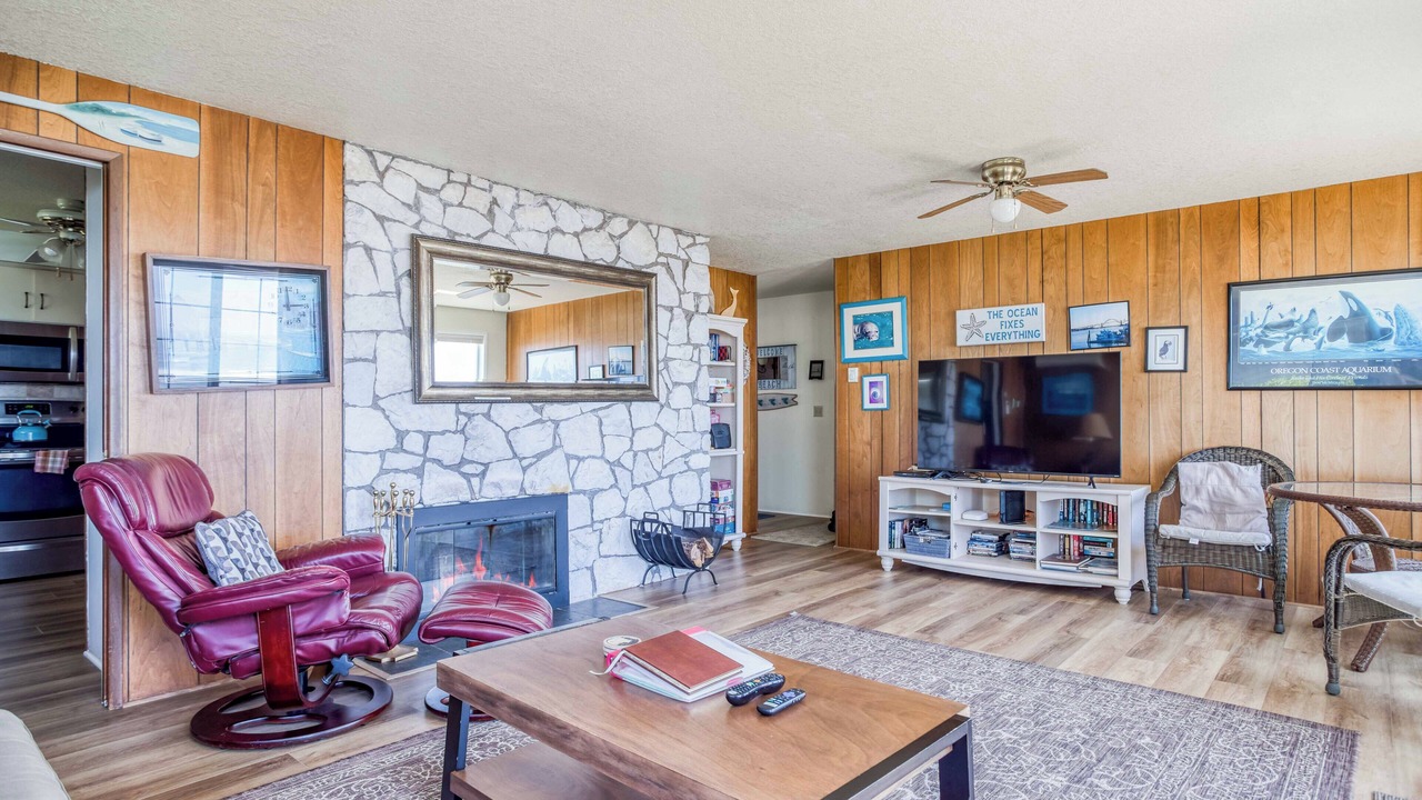 Photo of Others in South Beach