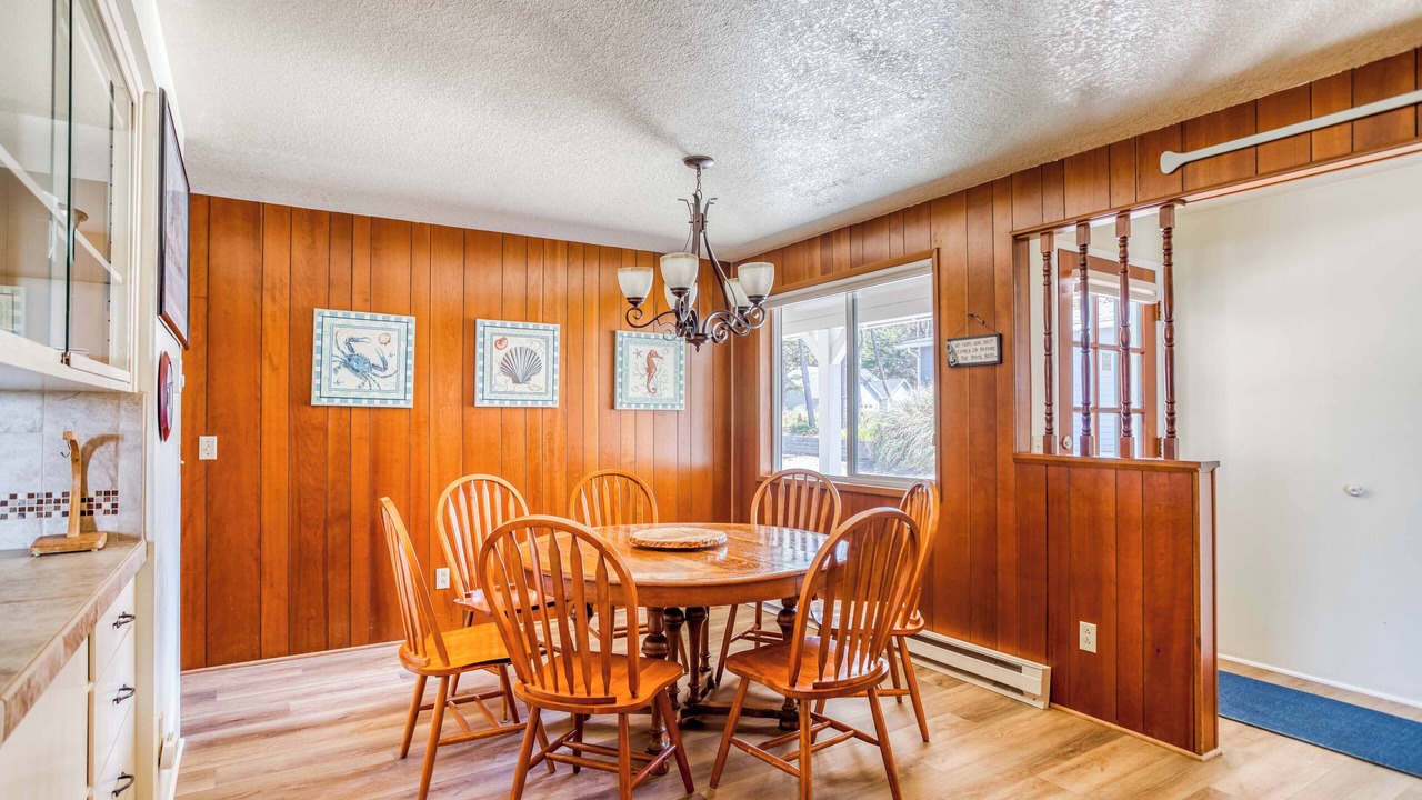 Photo of Others in South Beach