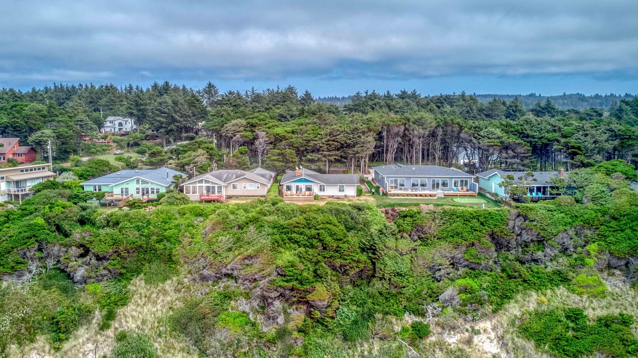 Photo of Outdoor in South Beach