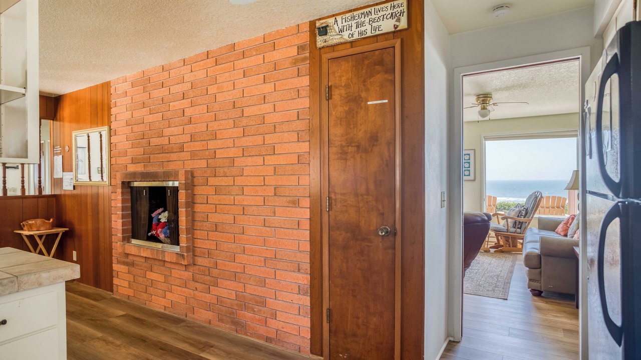 Photo of Others in South Beach