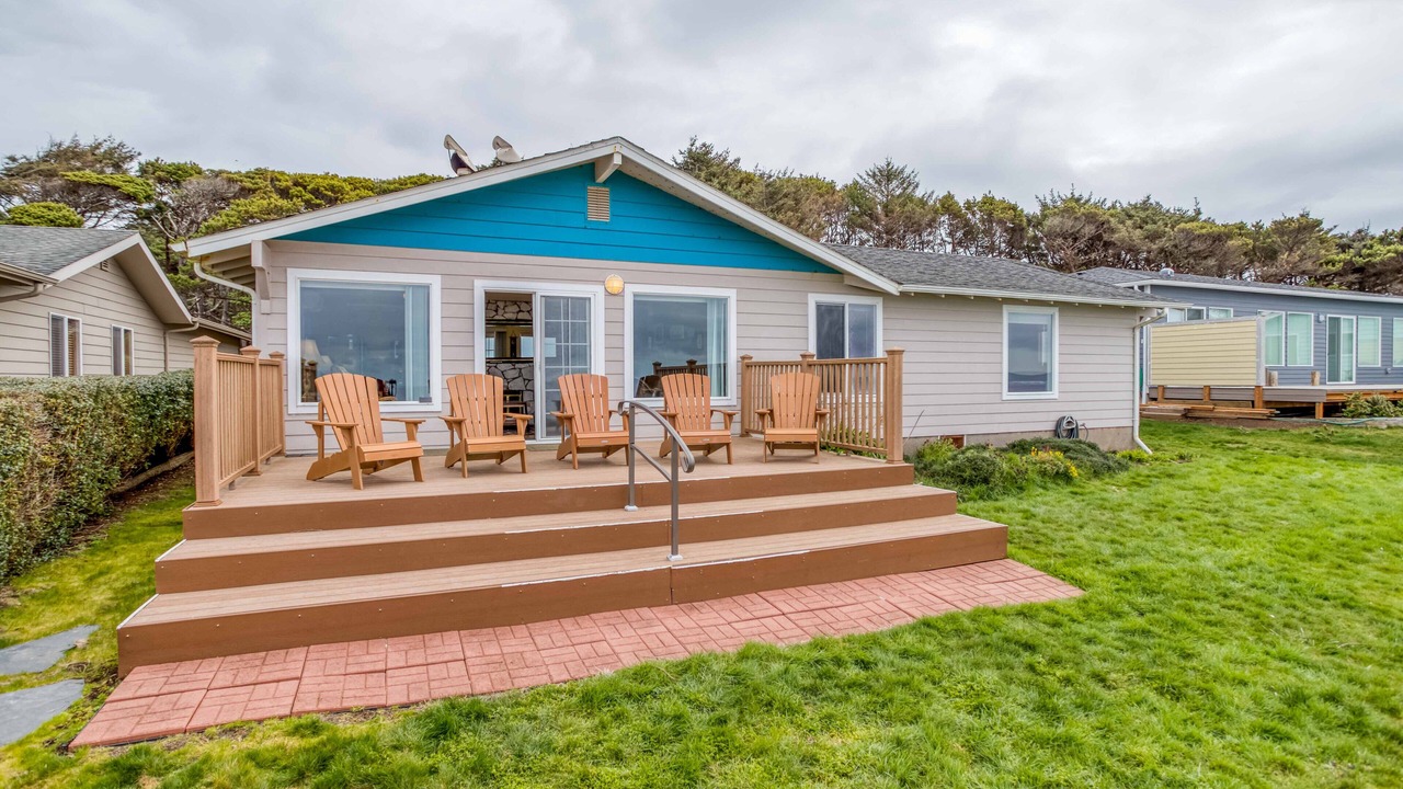 Photo of Others in South Beach