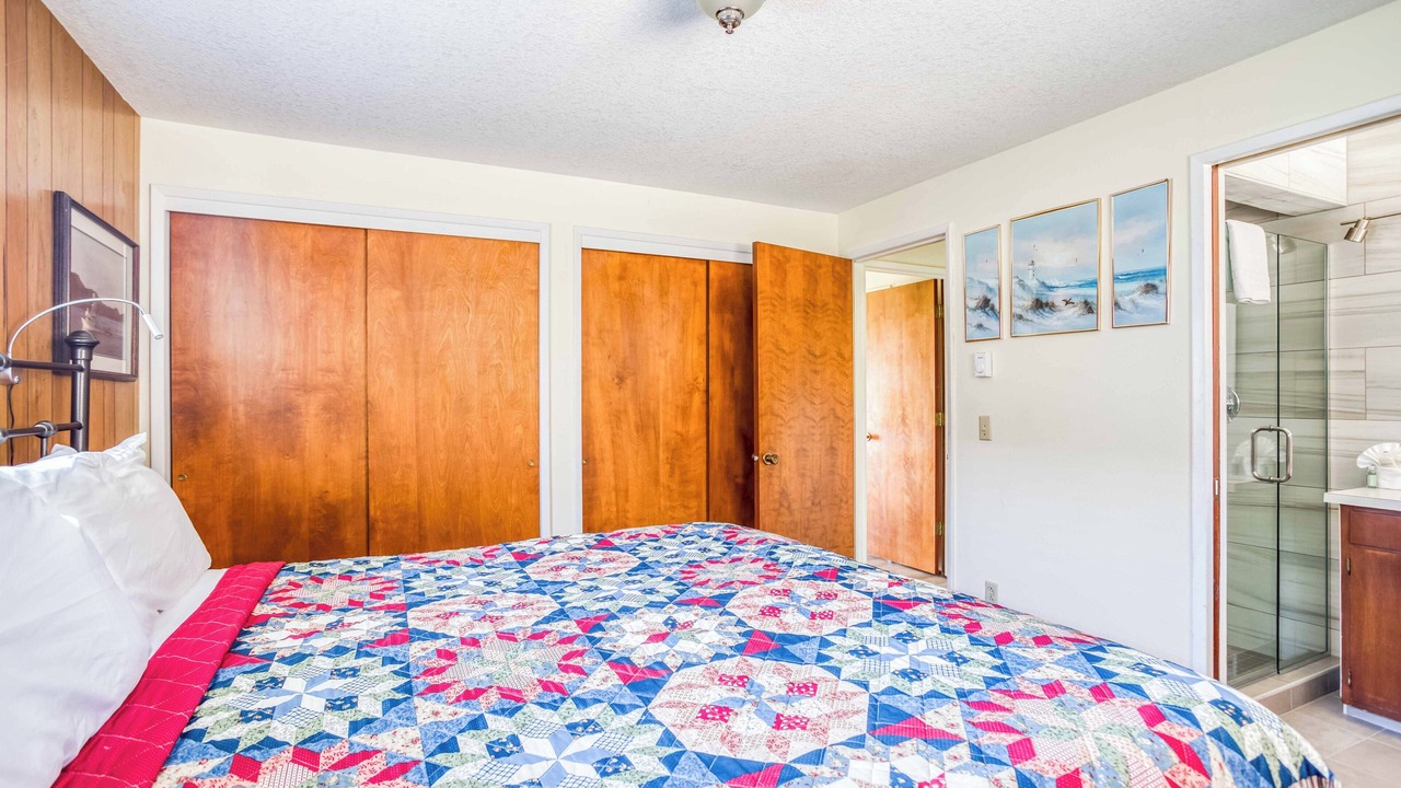 Photo of Others in South Beach