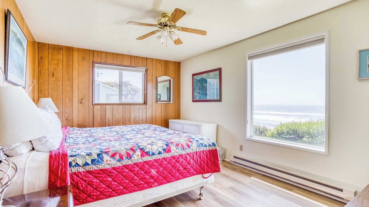 Photo of Others in South Beach