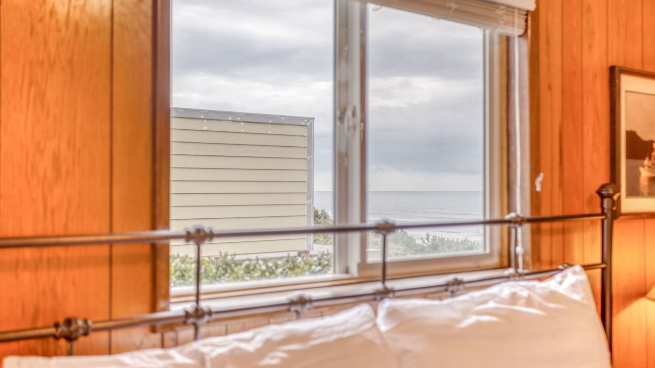 Photo of Others in South Beach