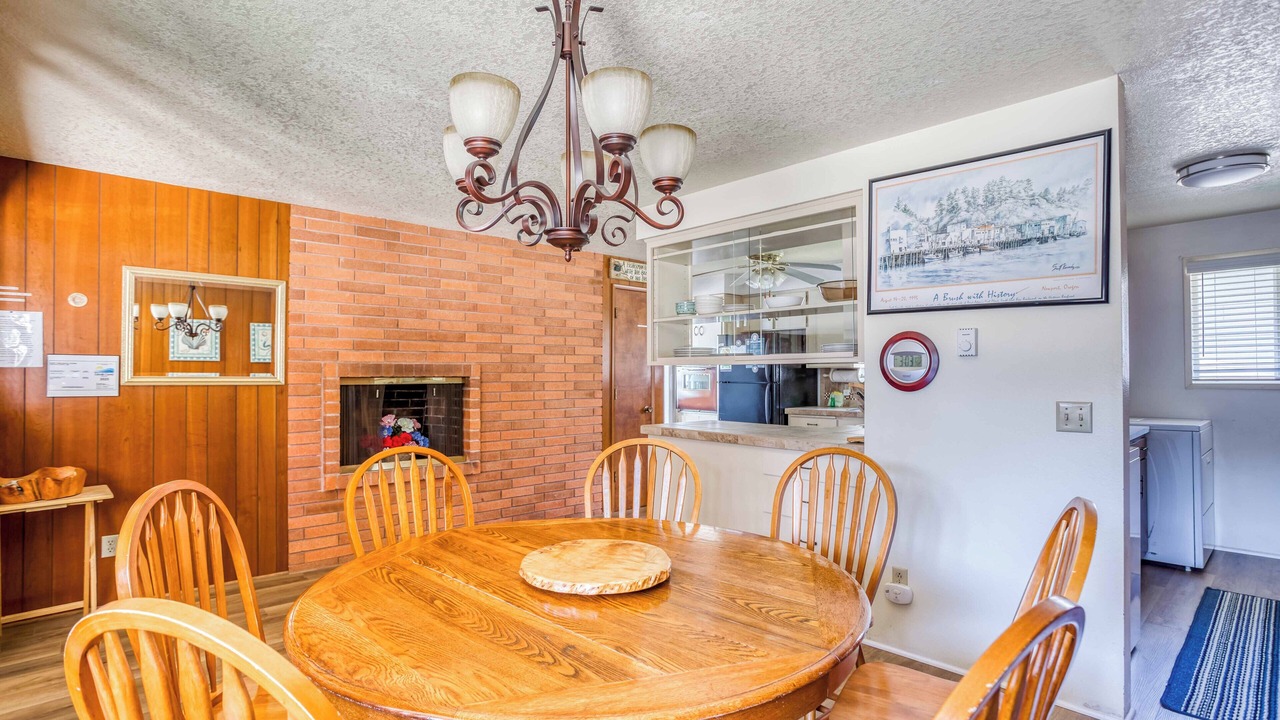 Photo of Others in South Beach