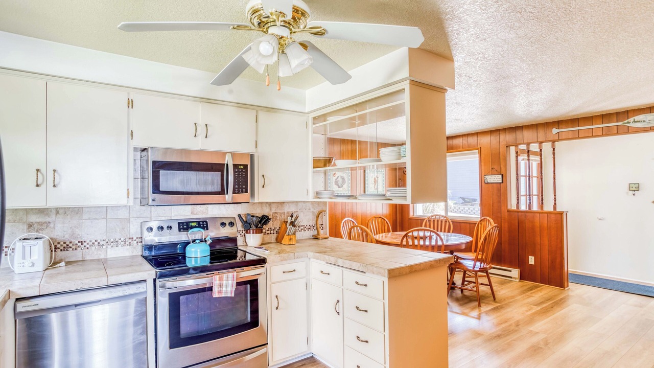 Photo of Others in South Beach