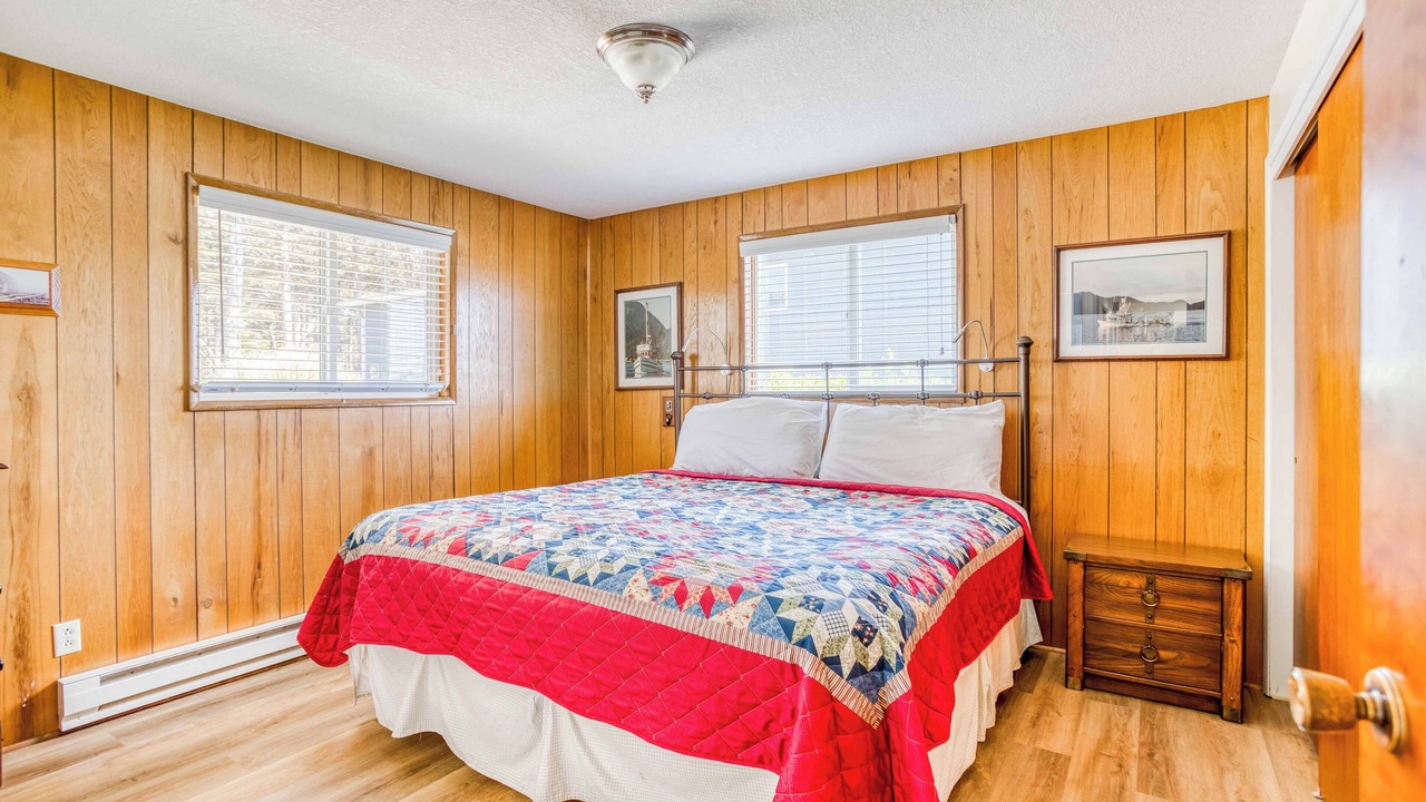 Photo of Others in South Beach