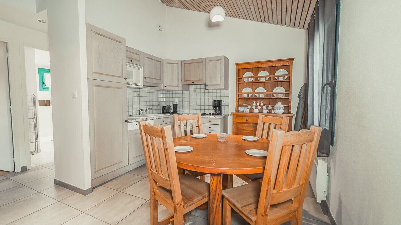 Photo of Others in Chanac