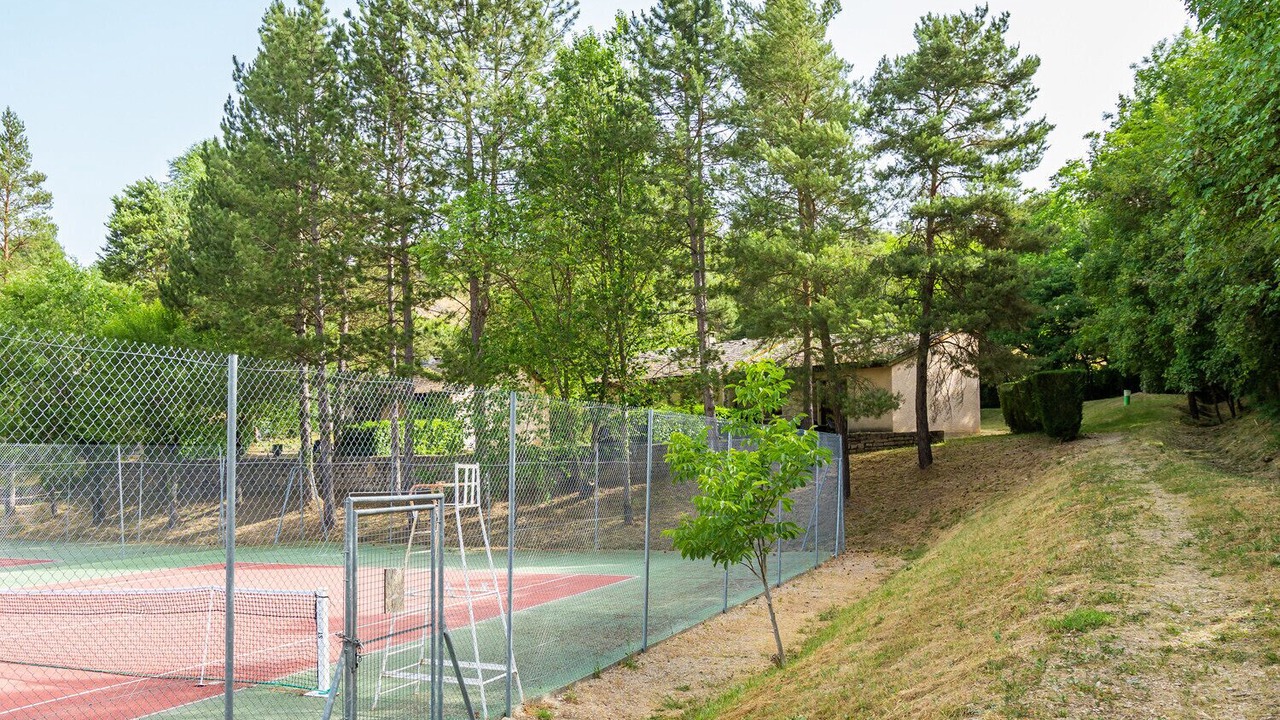 Photo of Others in Chanac