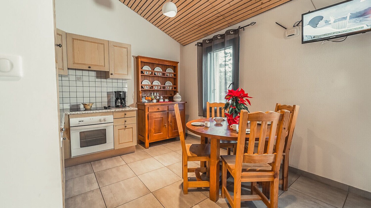 Photo of Others in Chanac