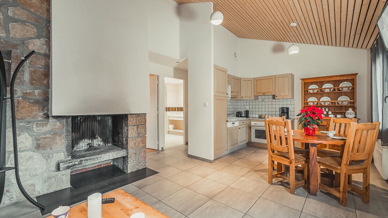 Photo of Others in Chanac