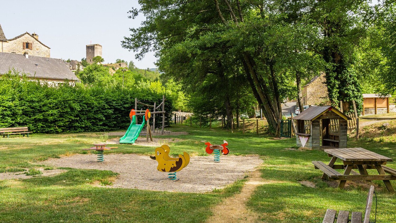 Photo of Others in Chanac