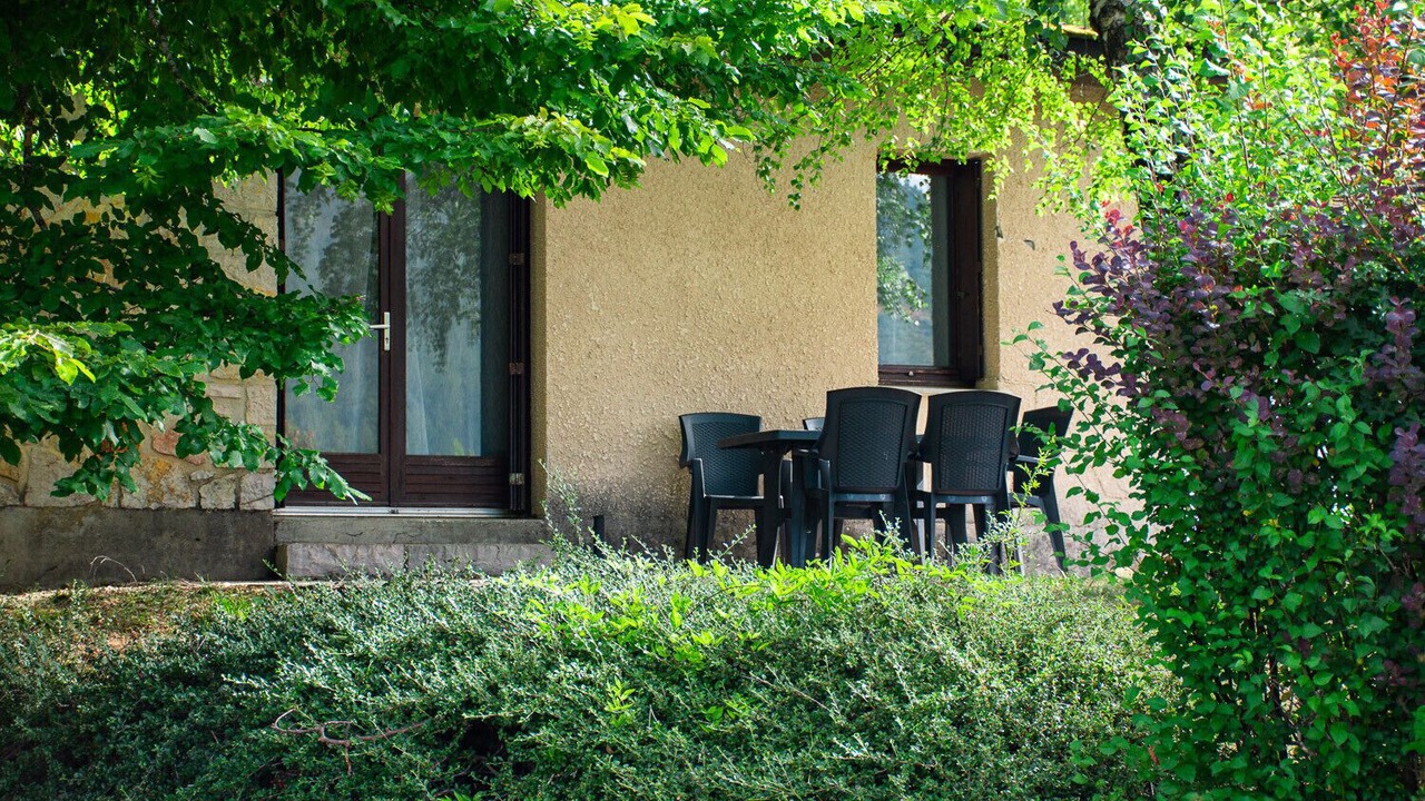 Photo of Outdoor in Chanac