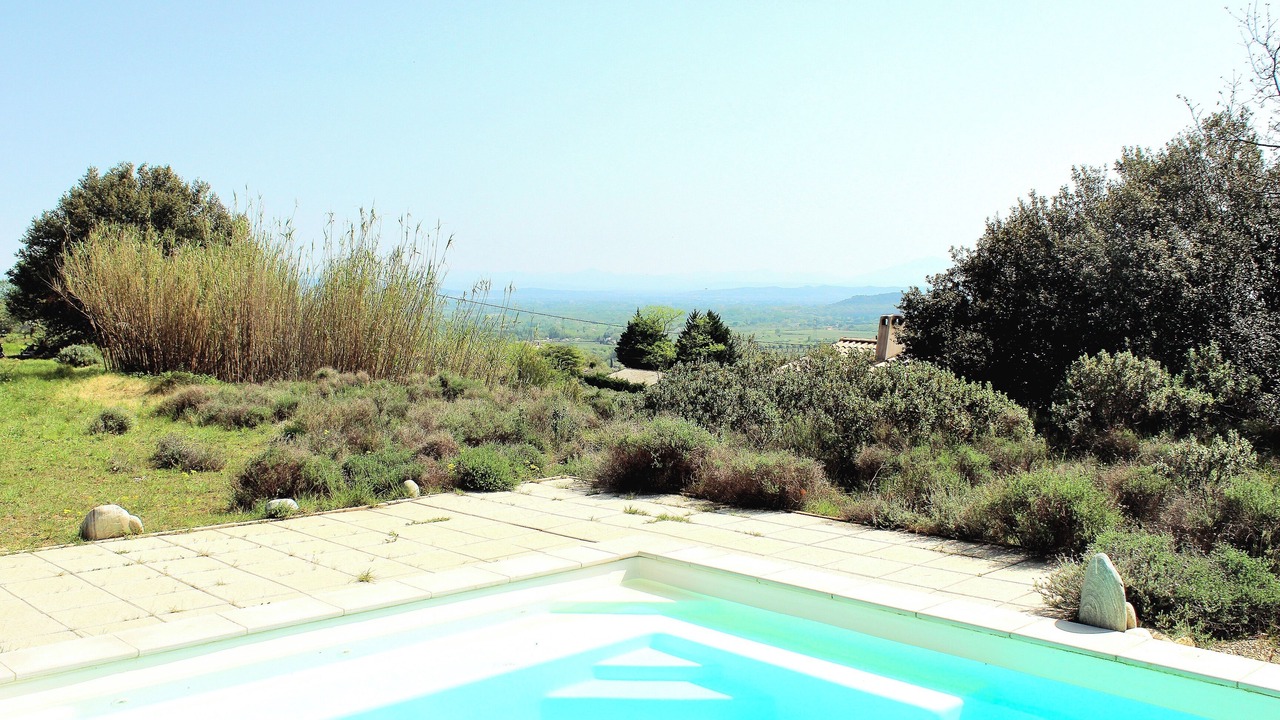 Photo of Outdoor in Saint-Julien-de-Peyrolas