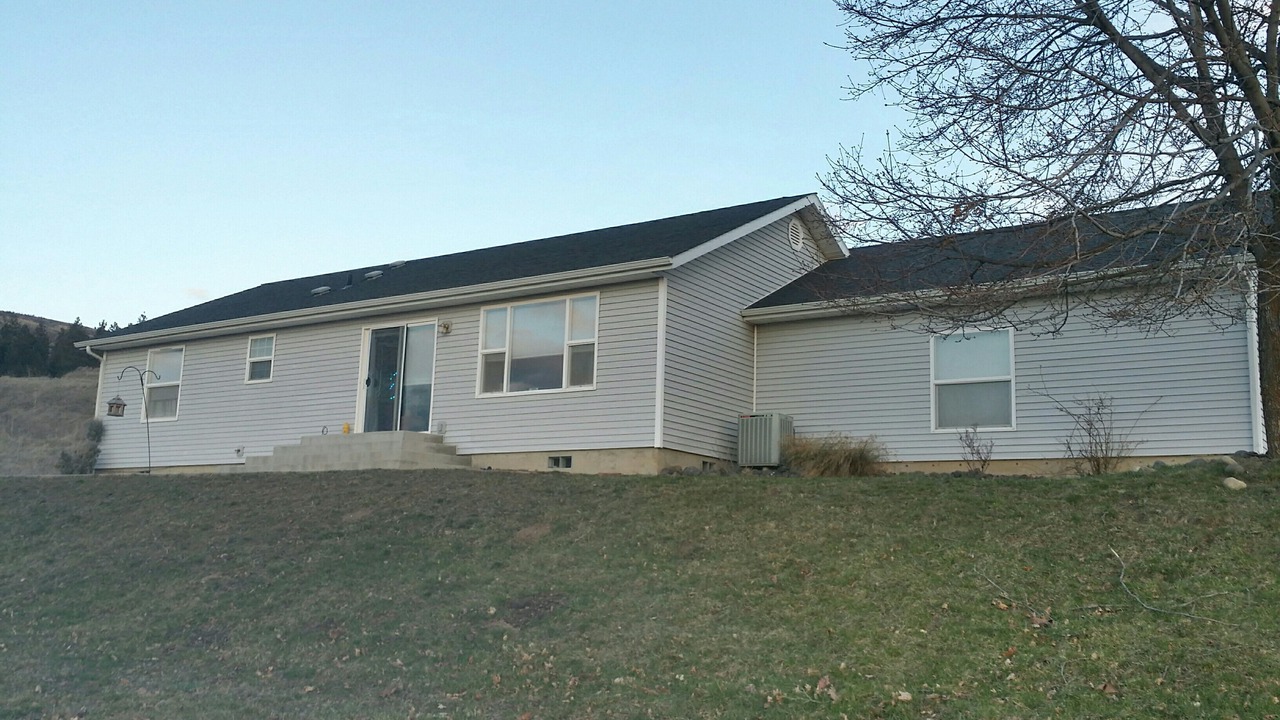 Photo of Outdoor in Davenport