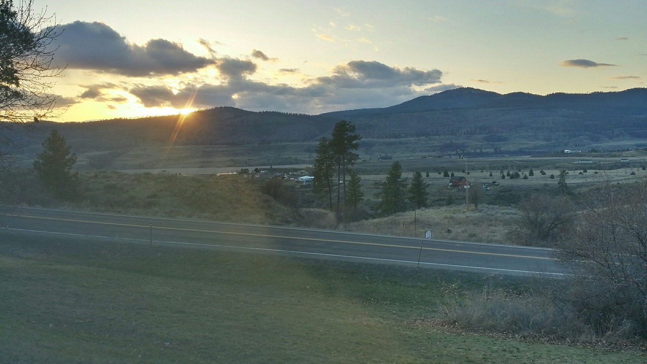 Photo of Others in Davenport