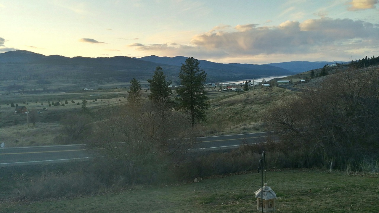 Photo of Others in Davenport