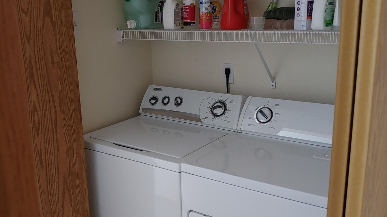 Photo of Others in Davenport