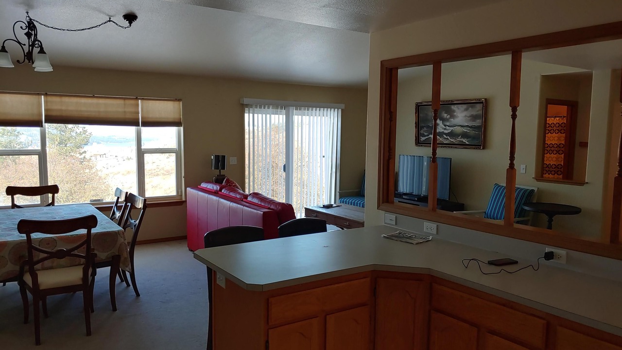 Photo of Others in Davenport