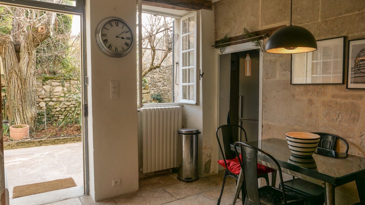 Photo of Others in Rousset-les-Vignes