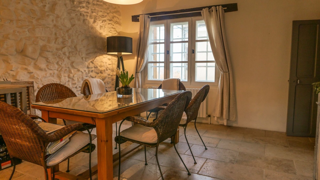 Photo of Others in Rousset-les-Vignes