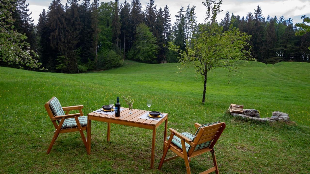 Photo of Others in Walzenhausen