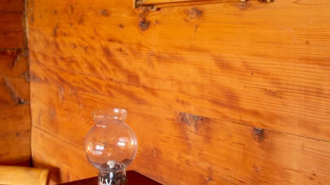 Photo of Others in Walzenhausen