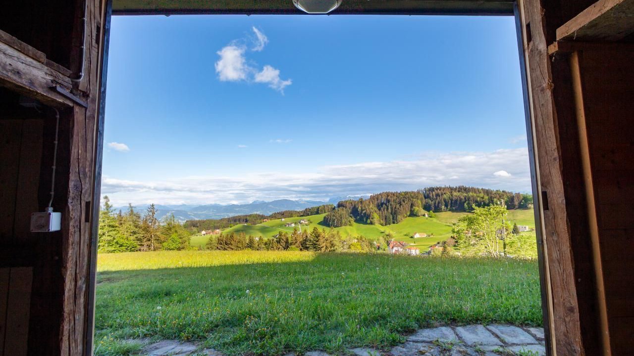 Photo of Others in Walzenhausen