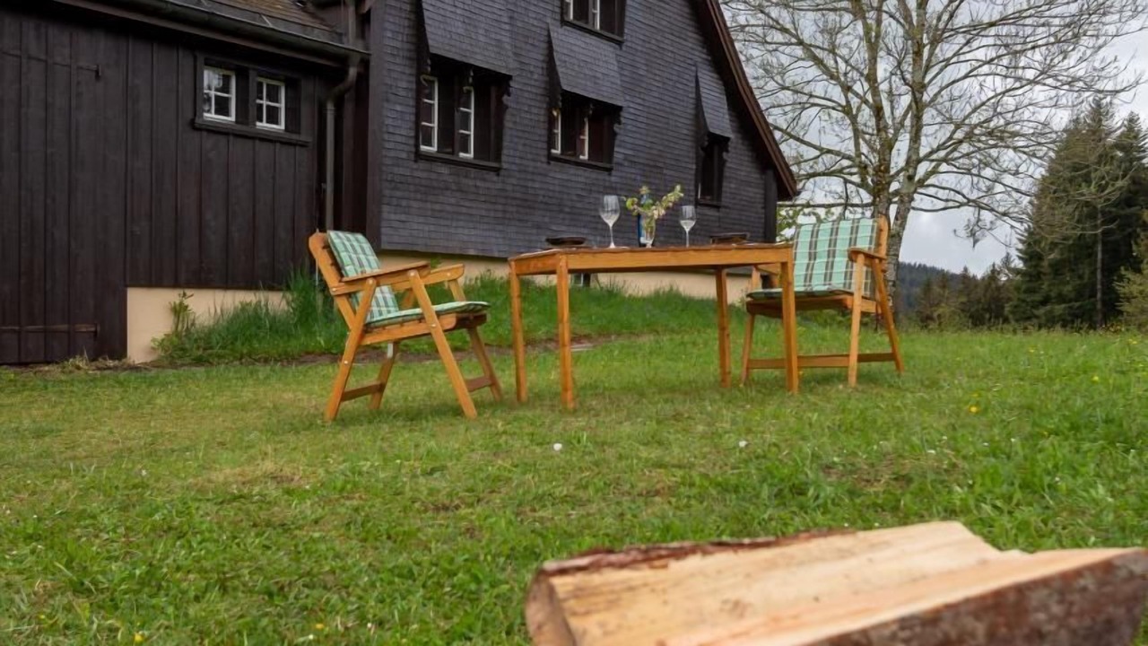 Photo of Others in Walzenhausen