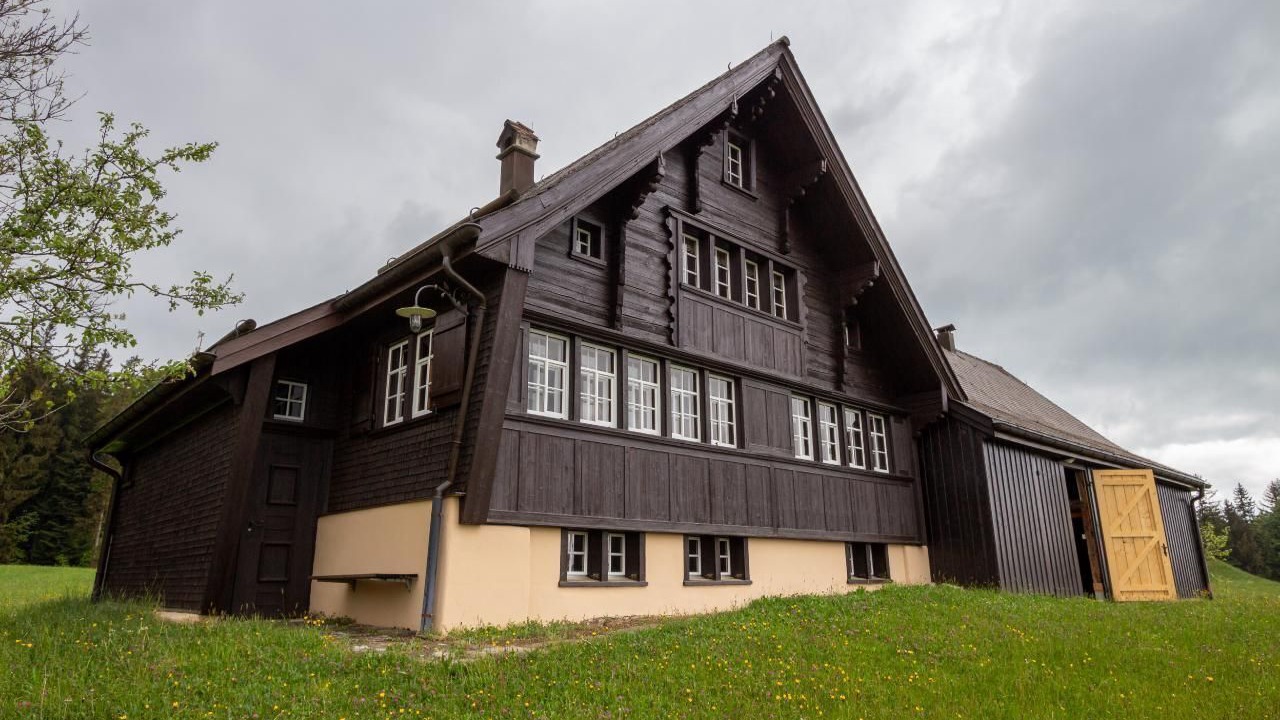 Photo of Others in Walzenhausen