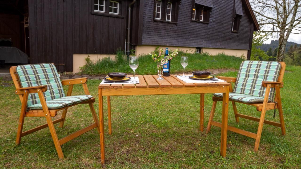 Photo of Others in Walzenhausen