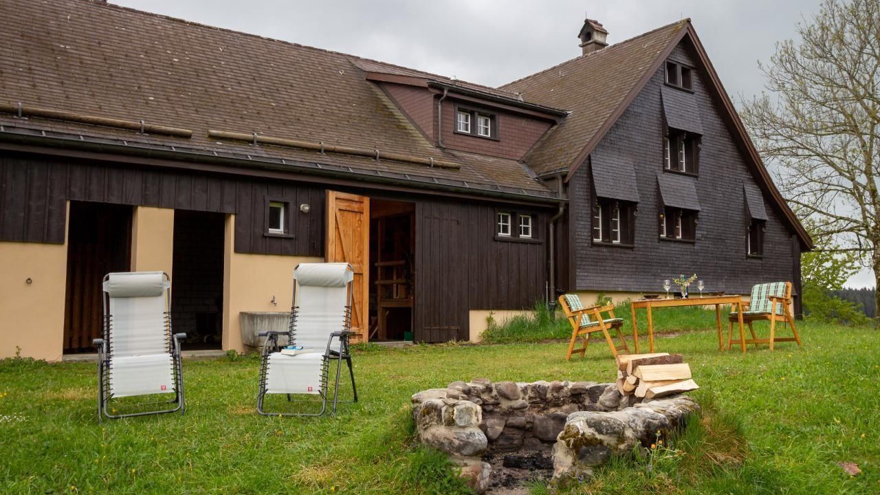 Photo of Others in Walzenhausen
