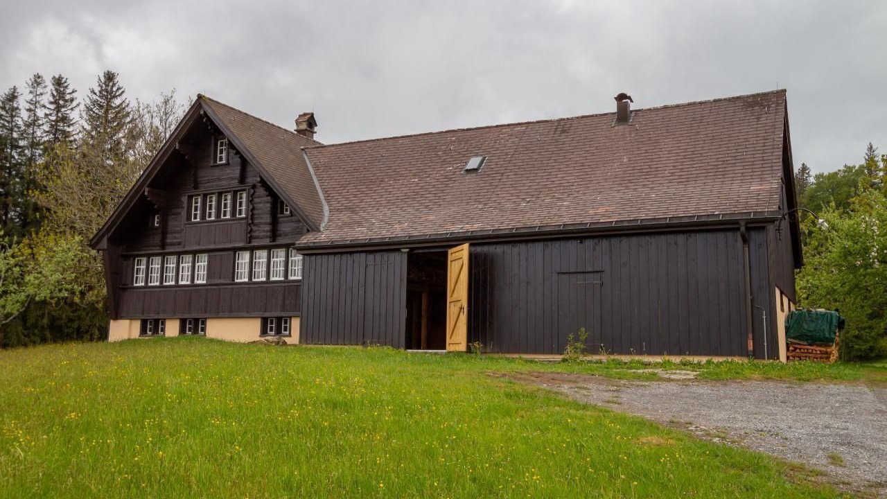 Photo of Others in Walzenhausen