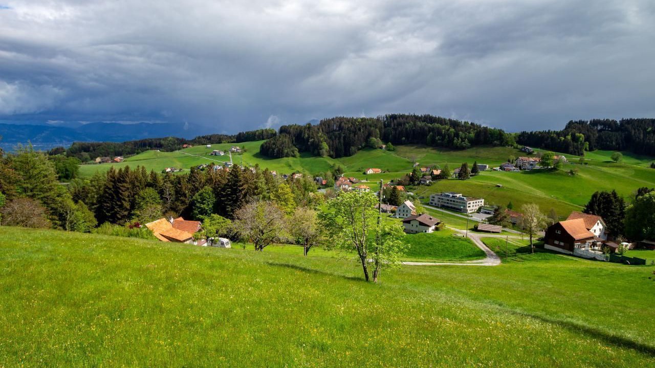 Photo of Others in Walzenhausen