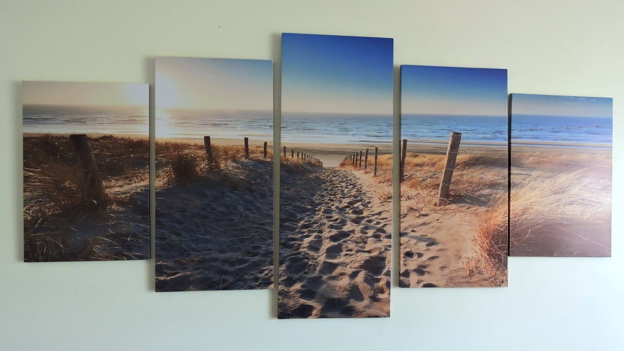 Photo of Others in Crescent Head