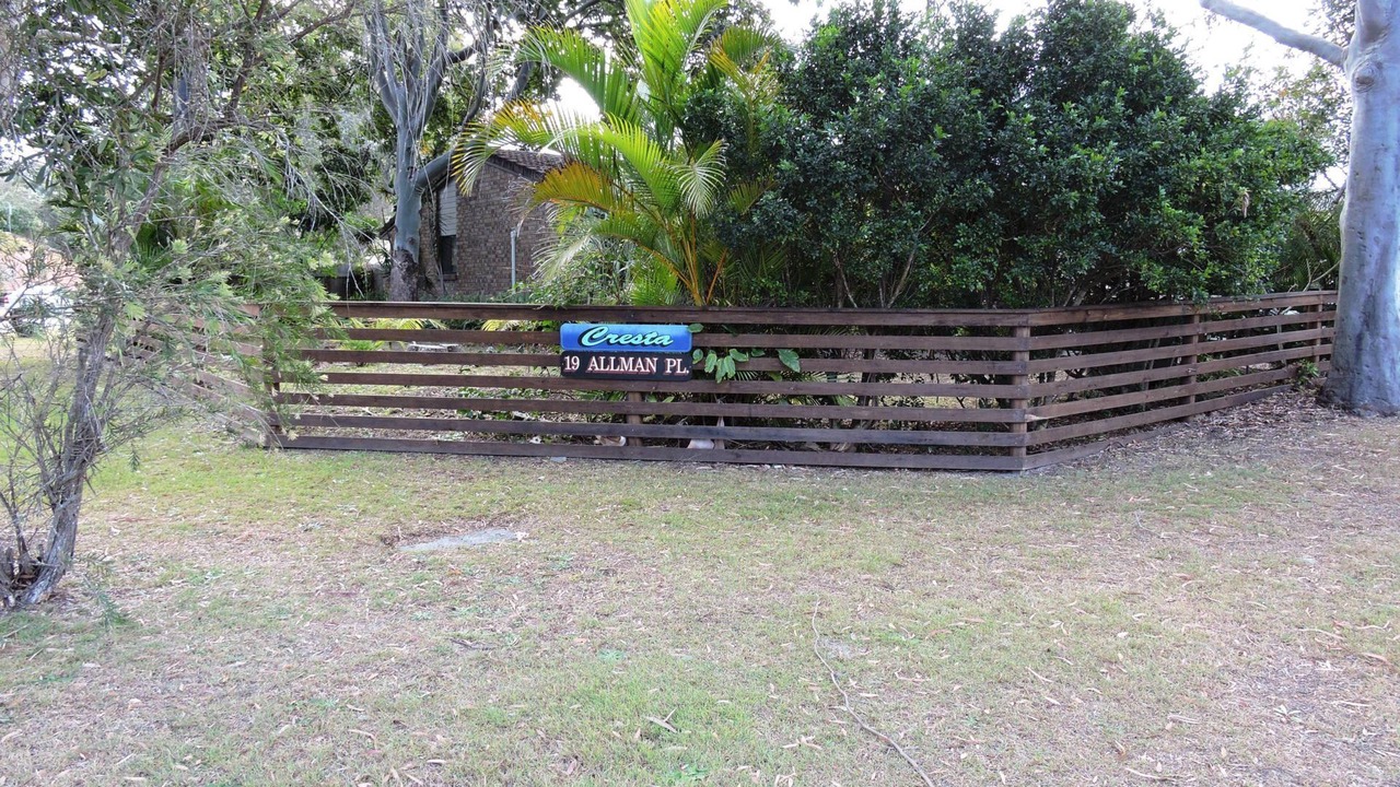 Photo of Outdoor in Crescent Head