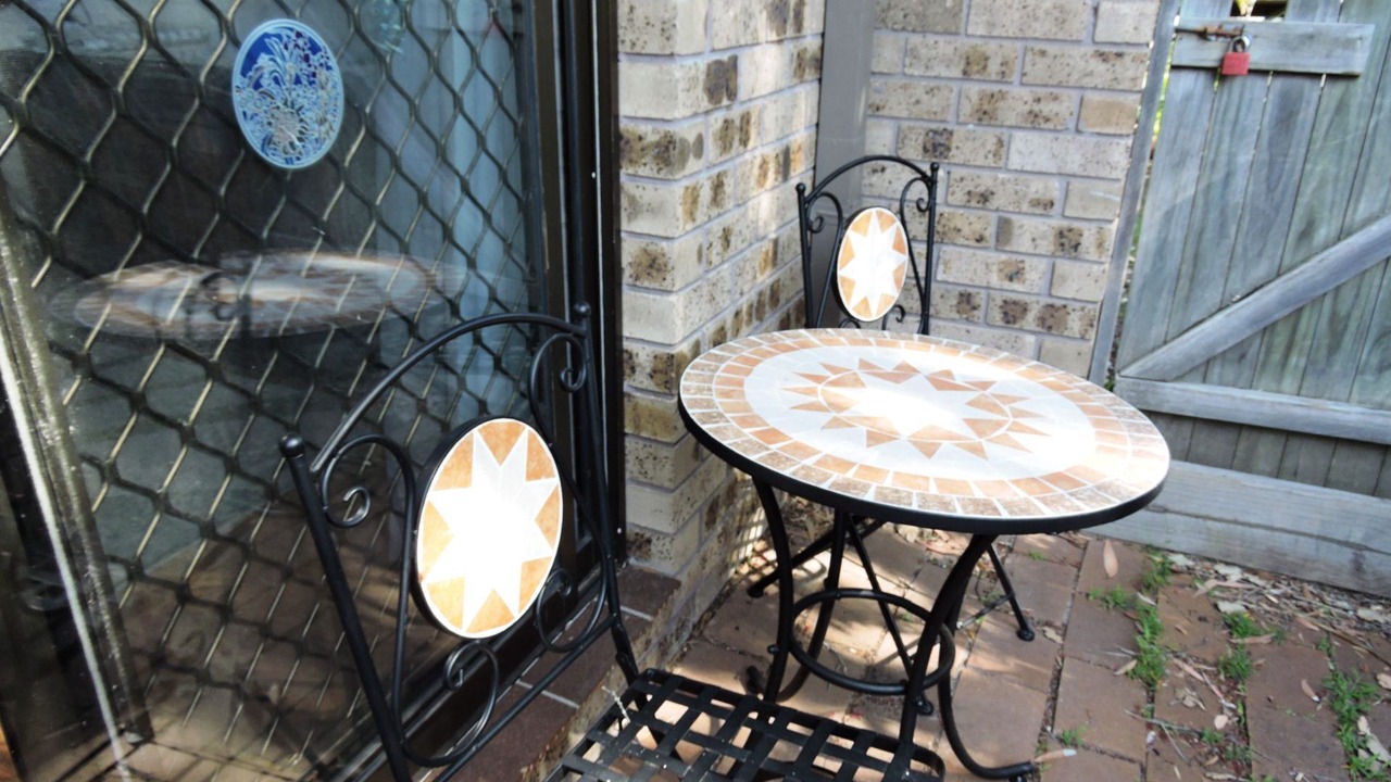 Photo of Outdoor in Crescent Head