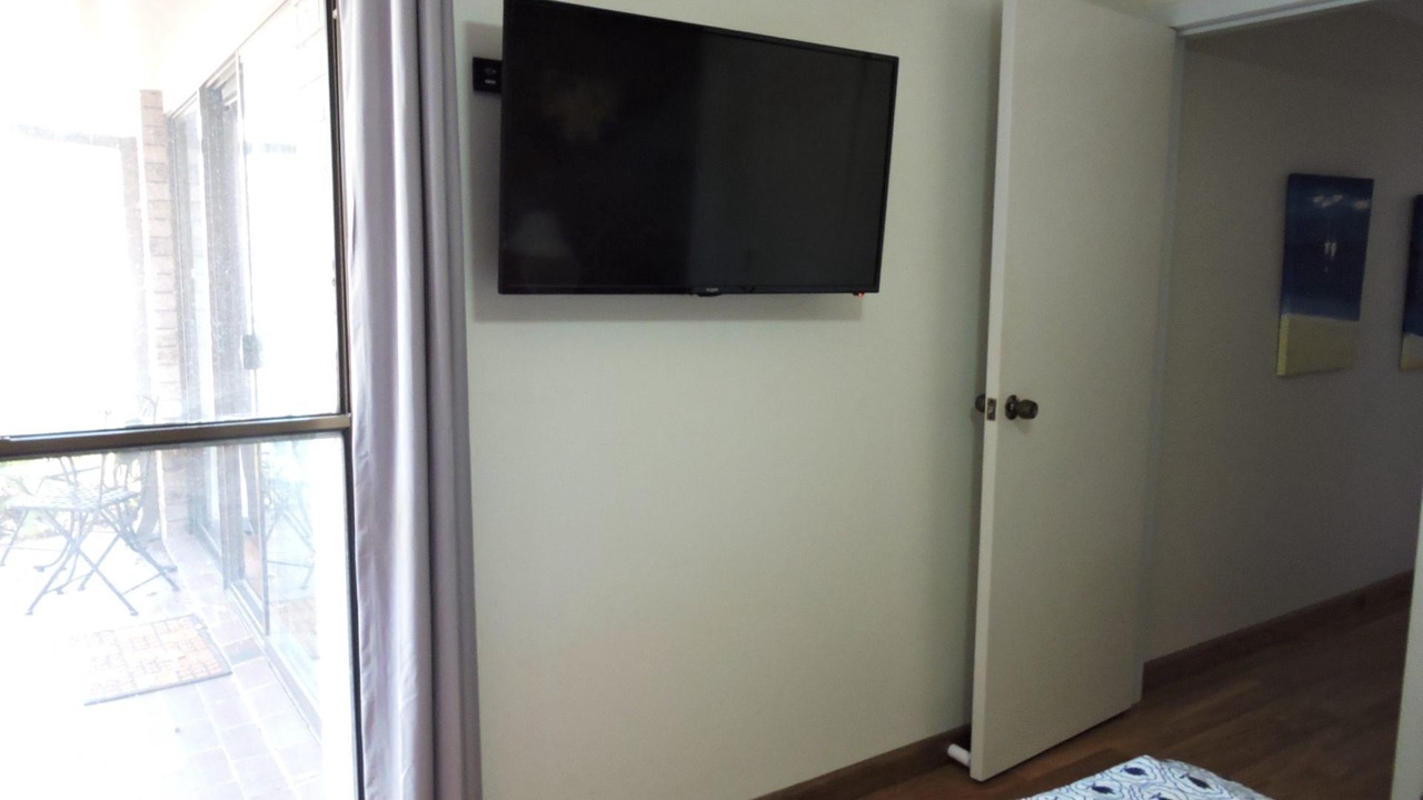 Photo of Others in Crescent Head