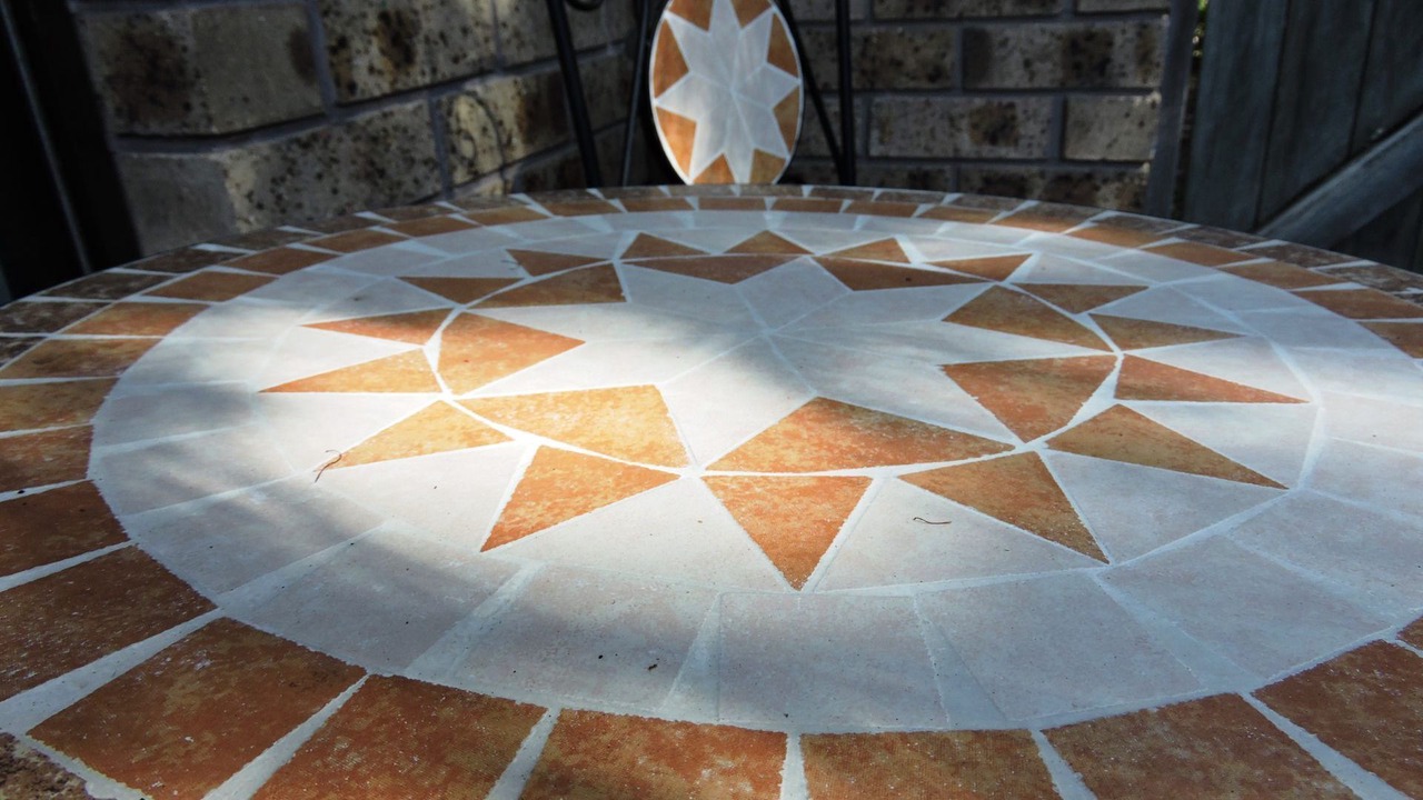 Photo of Others in Crescent Head