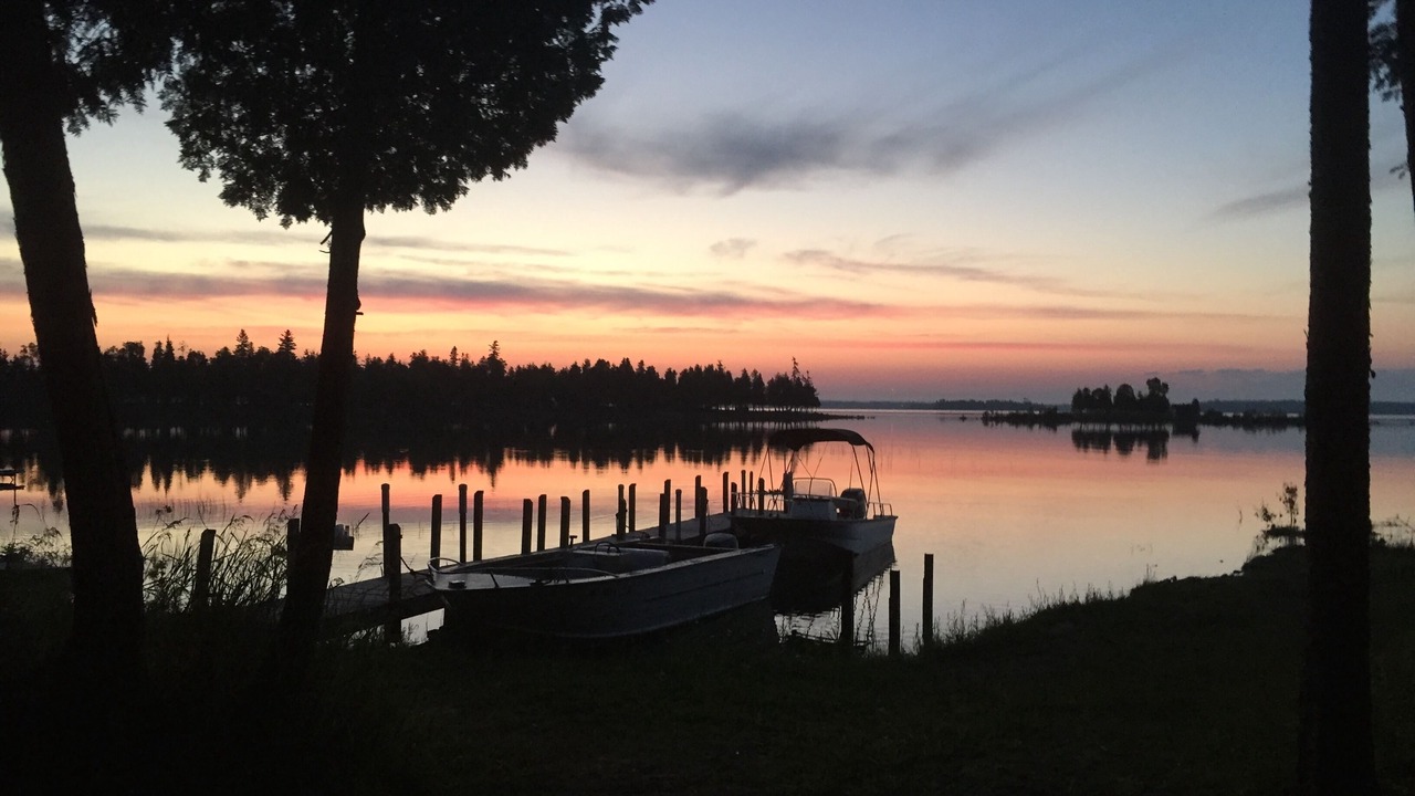 Photo of Outdoor in Hessel