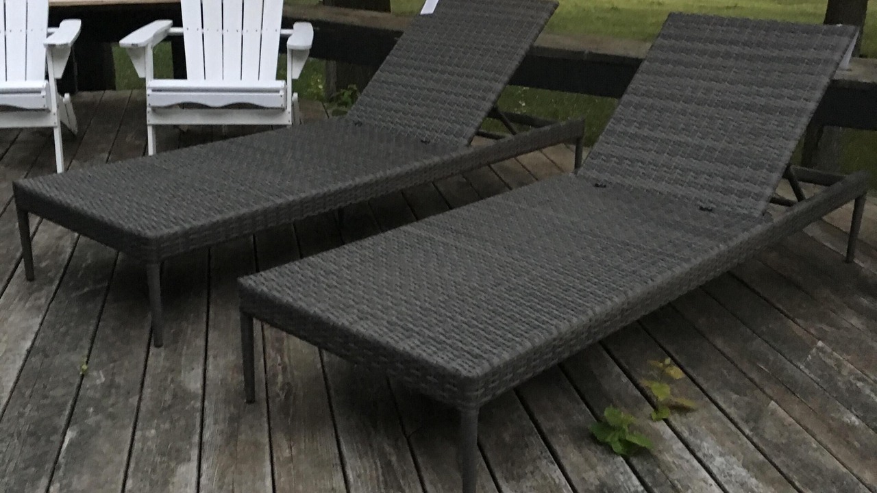 Photo of Outdoor in Hessel