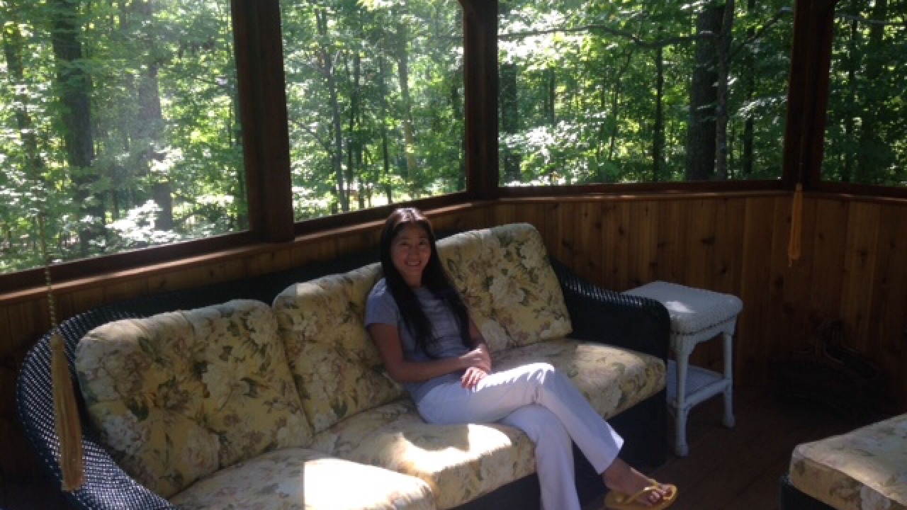 Photo of Outdoor in New Paltz